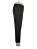 Chico's Solid Gray Active Pants Size Lg (2.5) - photo 4