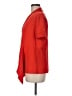 NYC Alliance Red Cardigan Size M (estimated) - photo 5