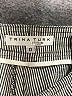 Trina Turk Tweed Gray Shorts Size 0 - photo 3