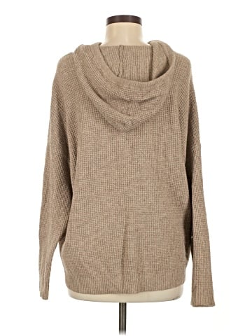 Aerie Pullover Sweater (view 2)