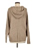 Aerie Tan Pullover Sweater Size M - photo 2