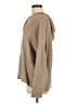 Aerie Tan Pullover Sweater Size M - photo 5