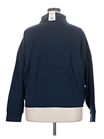 Lucky Brand Pullover Sweater (view 2)