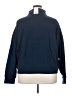 Lucky Brand 100% Cotton Blue Pullover Sweater Size XXL - photo 2