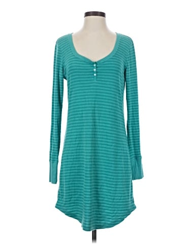 Make + Model Casual Dress (view 1)