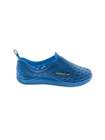 Speedo Water Shoes (view 1)