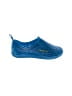 Speedo Blue Water Shoes Size 5 - 6 Kids - photo 1