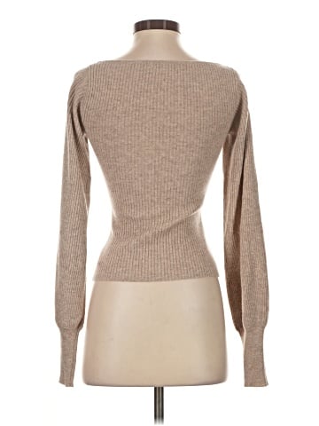 Reformation Pullover Sweater (view 2)