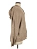 Aerie Tan Pullover Sweater Size M - photo 4