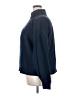 Lucky Brand 100% Cotton Blue Pullover Sweater Size XXL - photo 5