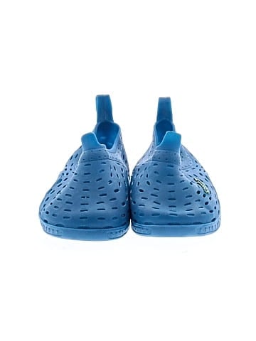 Speedo Water Shoes (view 2)