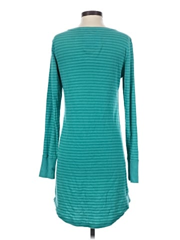 Make + Model Casual Dress (view 2)