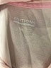 Basic Editions Pink Sleeveless T-Shirt Size XXL - photo 7