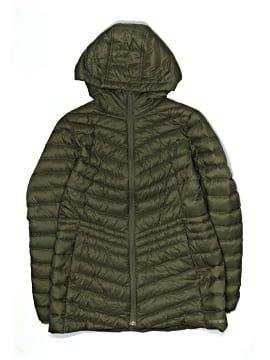 Lands' End Snow Jacket