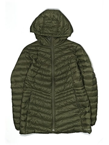 Lands' End Snow Jacket (view 1)
