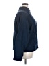 Lucky Brand 100% Cotton Blue Pullover Sweater Size XXL - photo 4