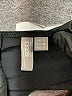 ASOS Black Bodysuit Size 4 - photo 3