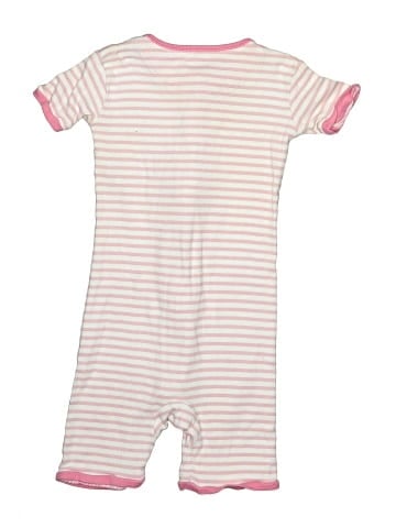 Baby Place Short Sleeve Onesie (view 2)