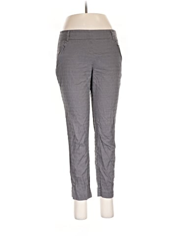 Cartonnier Casual Pants (view 1)