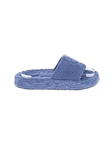Roxy Sandals (view 1)