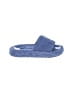 Roxy Blue Sandals Size 8 - photo 1