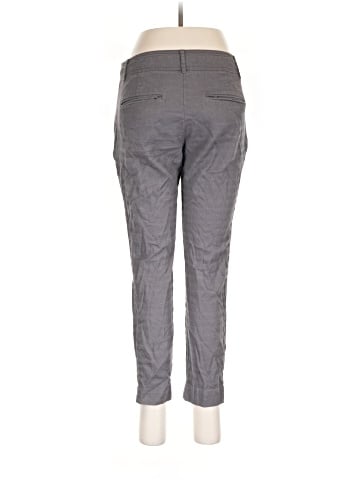 Cartonnier Casual Pants (view 2)