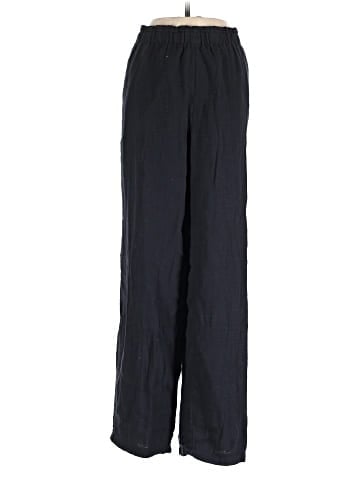 Coldwater Creek Casual Pants (view 1)