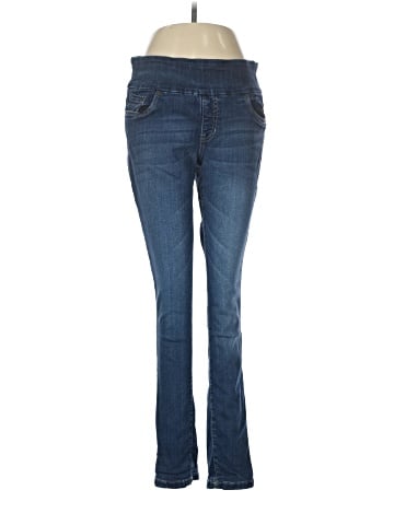 Jag Jeans Jeans (view 1)