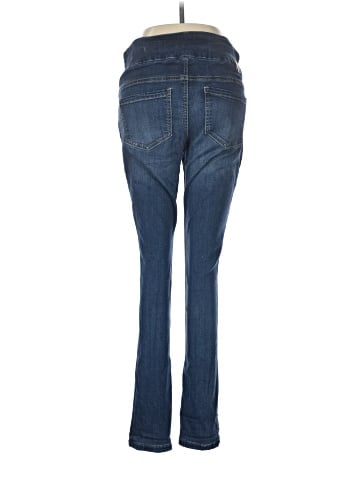 Jag Jeans Jeans (view 2)