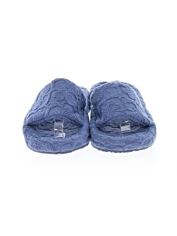 Roxy Sandals (view 2)