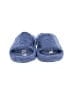 Roxy Blue Sandals Size 8 - photo 2