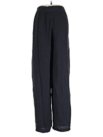 Coldwater Creek Casual Pants (view 2)
