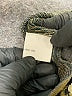 Lafayette 148 New York 100% Wool Paisley Multi Color Gold Wool Pullover Sweater Size M - photo 8