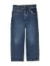 Cat & Jack Blue Jeans Size 5T - photo 1