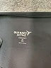 Active by Old Navy Black Active Pants Size XL - photo 4