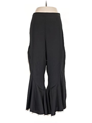 Missguided Dress Pants (view 1)
