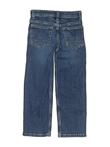 Cat & Jack Jeans (view 2)
