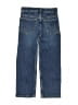 Cat & Jack Blue Jeans Size 5T - photo 2