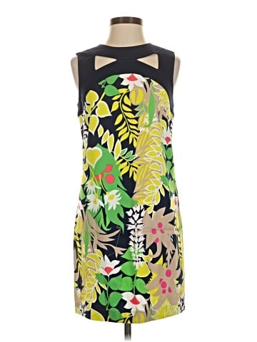 Trina Turk Casual Dress (view 1)