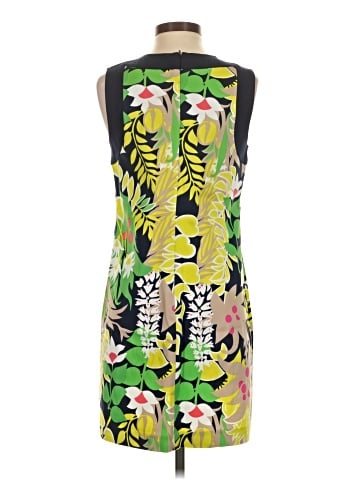 Trina Turk Casual Dress (view 2)