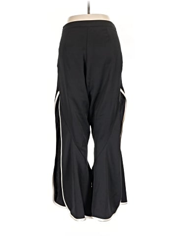 Missguided Dress Pants (view 2)