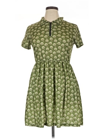 Assorted Brands Casual Dress (view 1)