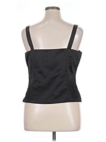 DressBarn Sleeveless Top (view 2)