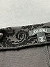 Roz & Ali Black Casual Pants Size 2X - photo 4