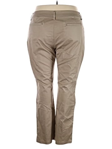 Lee Khakis (view 2)