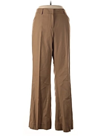 Per Se By Carlisle Dress Pants (view 1)