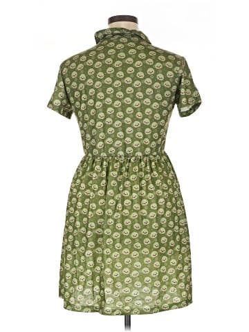 Assorted Brands Casual Dress (view 2)