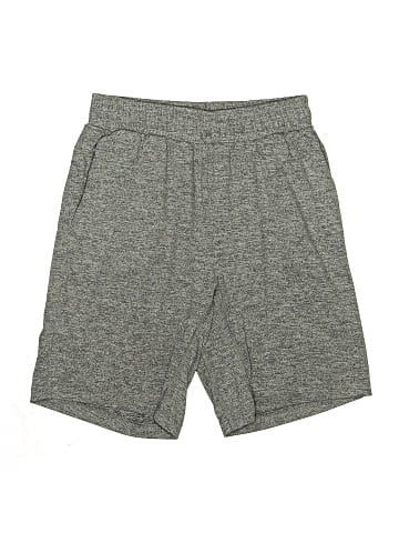 all in motion Athletic Shorts (view 1)