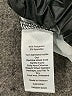 Talbots Floral Gray Casual Dress Size M - photo 8