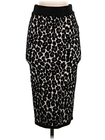 MICHAEL Michael Kors Casual Skirt (view 1)